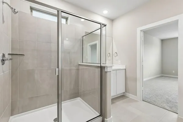 $382,490 | 3903 Somerville Drive, Farmersville, TX 75442