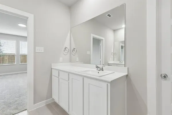 $382,490 | 3903 Somerville Drive, Farmersville, TX 75442