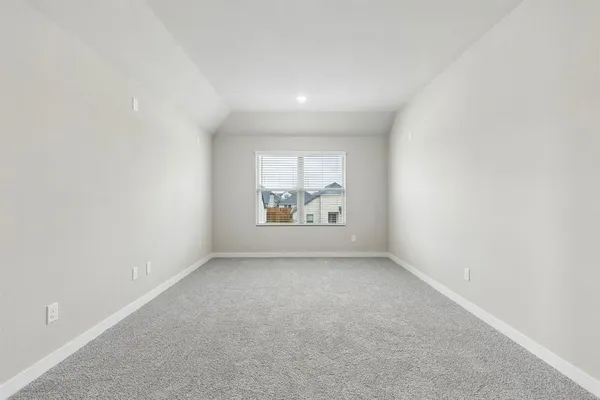 $382,490 | 3903 Somerville Drive, Farmersville, TX 75442