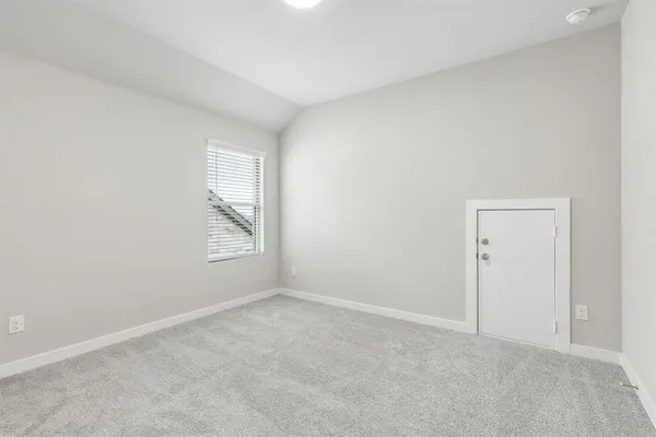 $382,490 | 3903 Somerville Drive, Farmersville, TX 75442