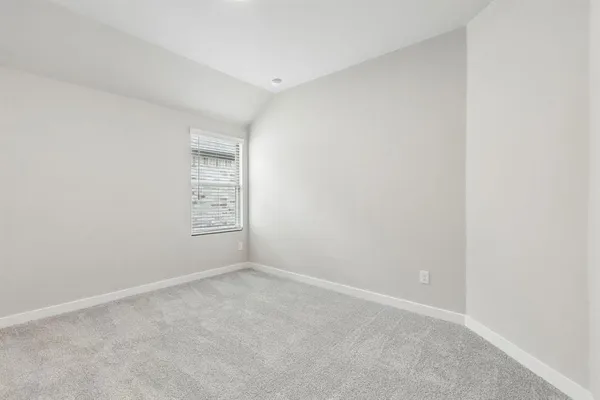 $382,490 | 3903 Somerville Drive, Farmersville, TX 75442