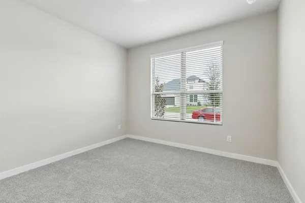 $382,490 | 3903 Somerville Drive, Farmersville, TX 75442