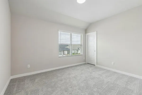 $382,490 | 3903 Somerville Drive, Farmersville, TX 75442