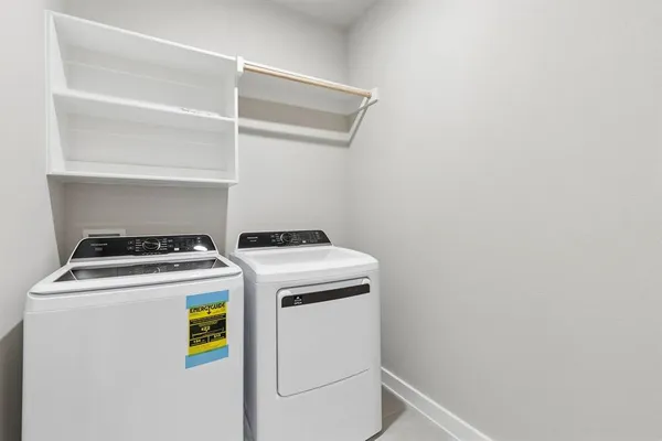 $382,490 | 3903 Somerville Drive, Farmersville, TX 75442