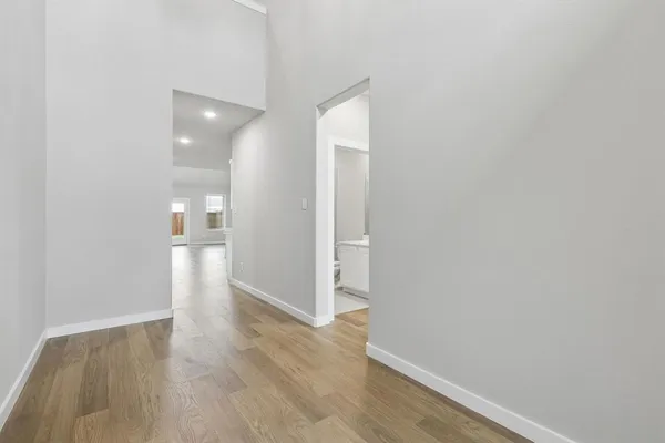 $382,490 | 3903 Somerville Drive, Farmersville, TX 75442