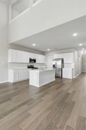 $382,490 | 3903 Somerville Drive, Farmersville, TX 75442