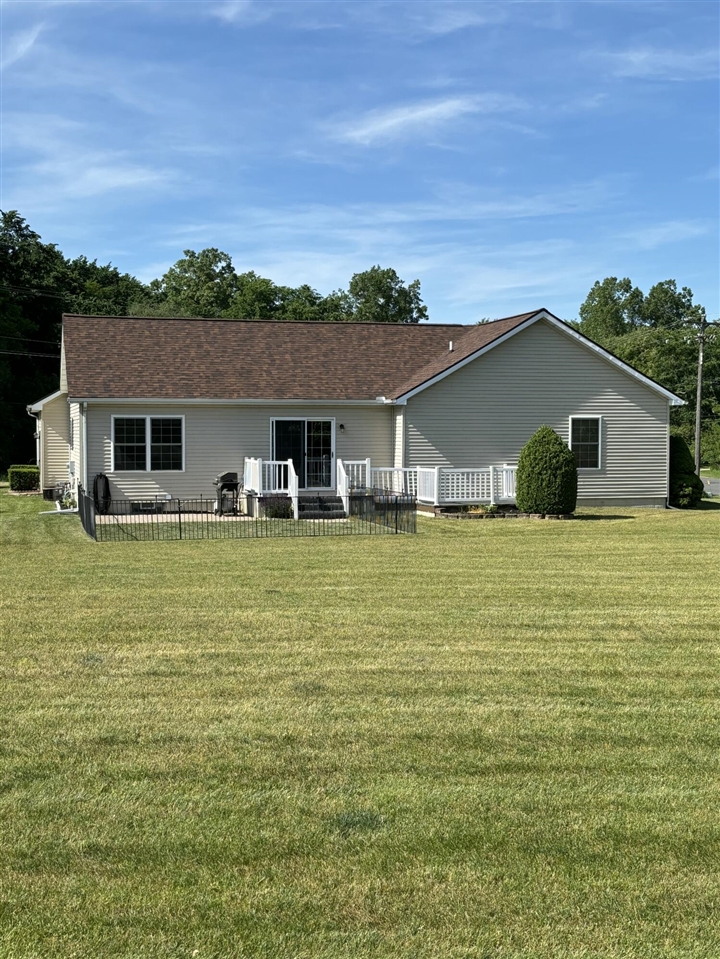 10289 Lee Road Grass Lake, MI 49240 - Photo 72 of 99