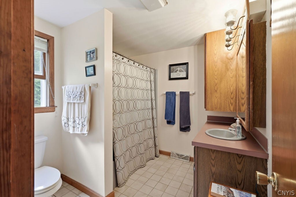 4880 Vesper Hill Road Tully, NY 13159 - Photo 40 of 50 Gallery Image 40