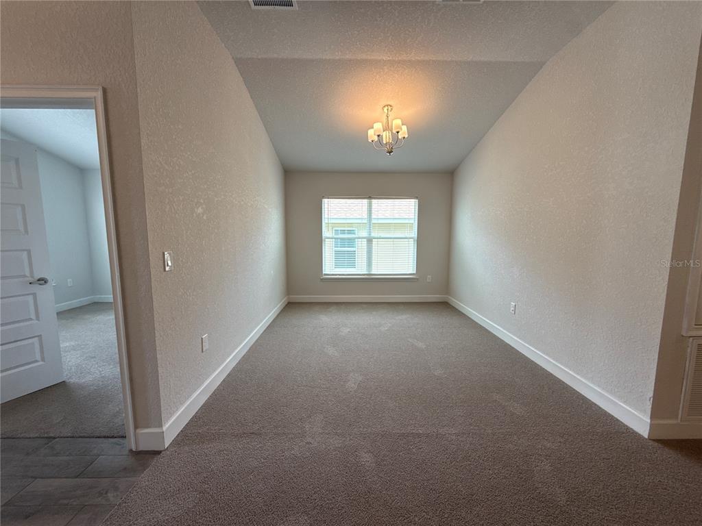 199 Northwest 45th Loop Ocala, FL 34475 - Photo 8 of 27