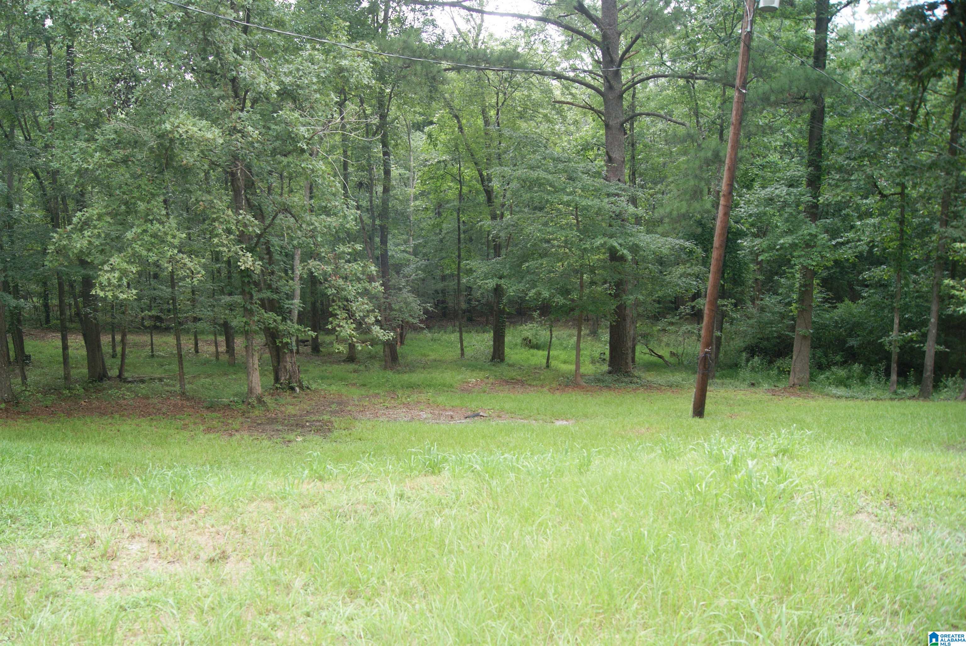 261 Highway 437 Sterrett, AL 35147 - Photo 32 of 32