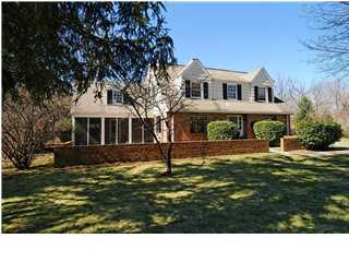 54 Garden Road Shrewsbury, NJ 07702 - Photo 2 of 3 Additional Photo