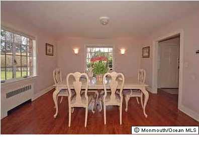54 Garden Road Shrewsbury, NJ 07702 - Photo 3 of 3 Additional Photo