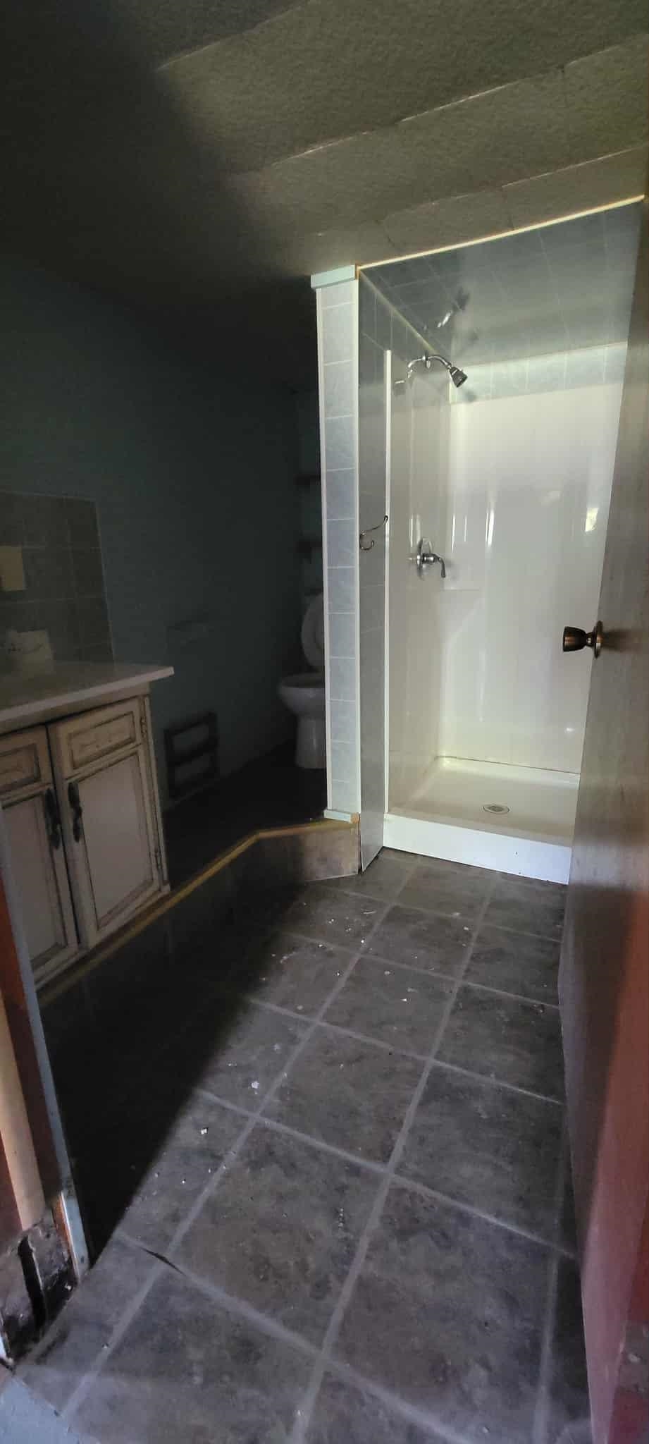 1361 North Black Road Twining, MI 48766 - Photo 8 of 18 Gallery Image 8