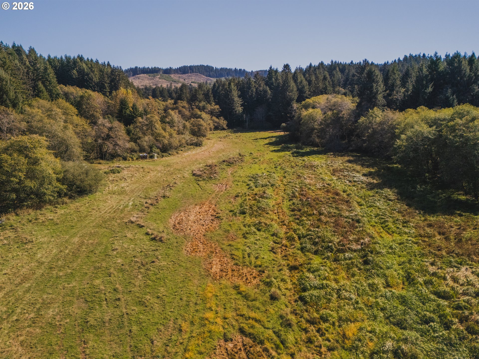 931 North S Low Road Seal Rock, OR 97376 - Photo 11 of 33
