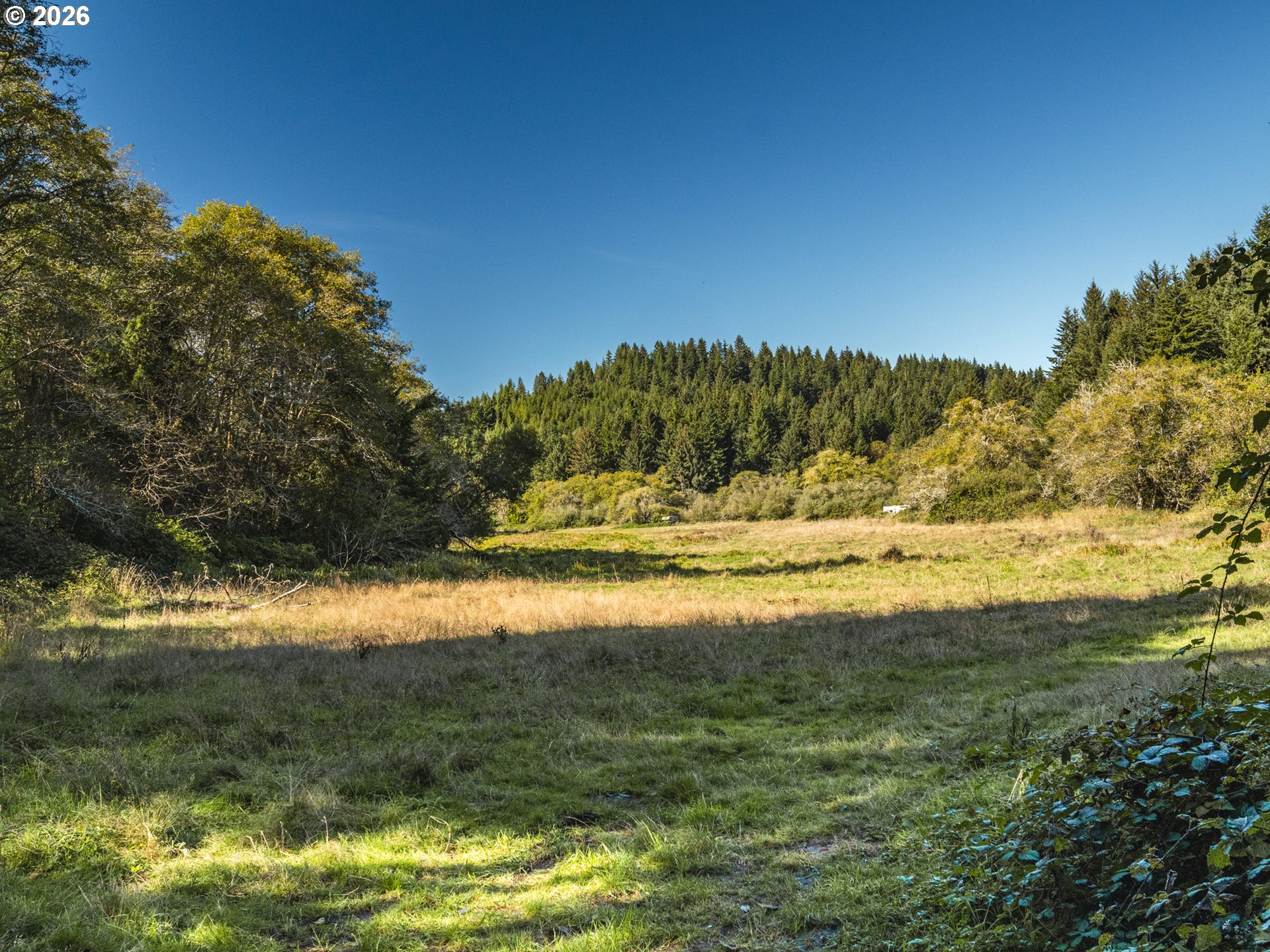 931 North S Low Road Seal Rock, OR 97376 - Photo 12 of 33