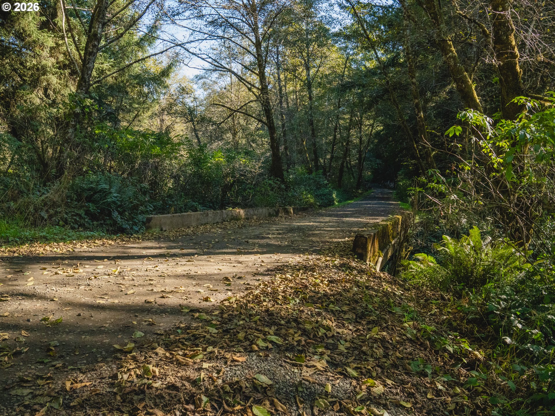 931 North S Low Road Seal Rock, OR 97376 - Photo 13 of 33