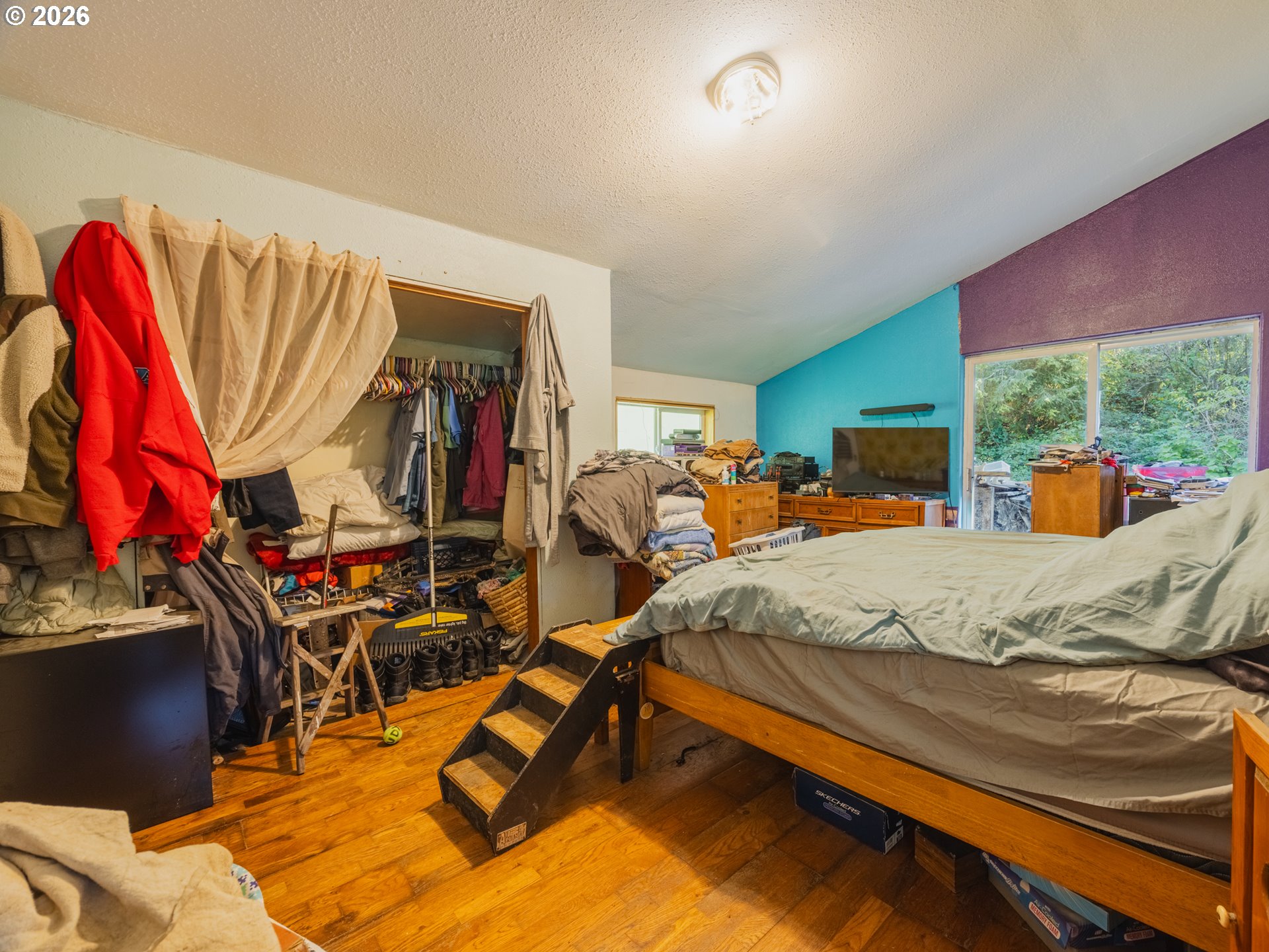 931 North S Low Road Seal Rock, OR 97376 - Photo 29 of 33