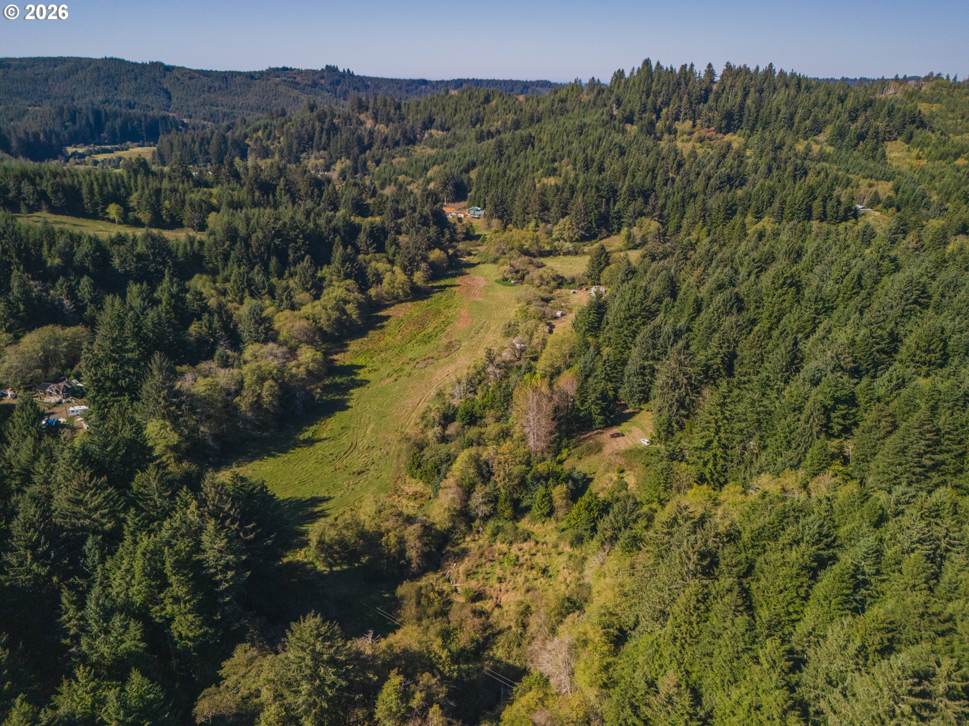 931 North S Low Road Seal Rock, OR 97376 - Photo 5 of 33