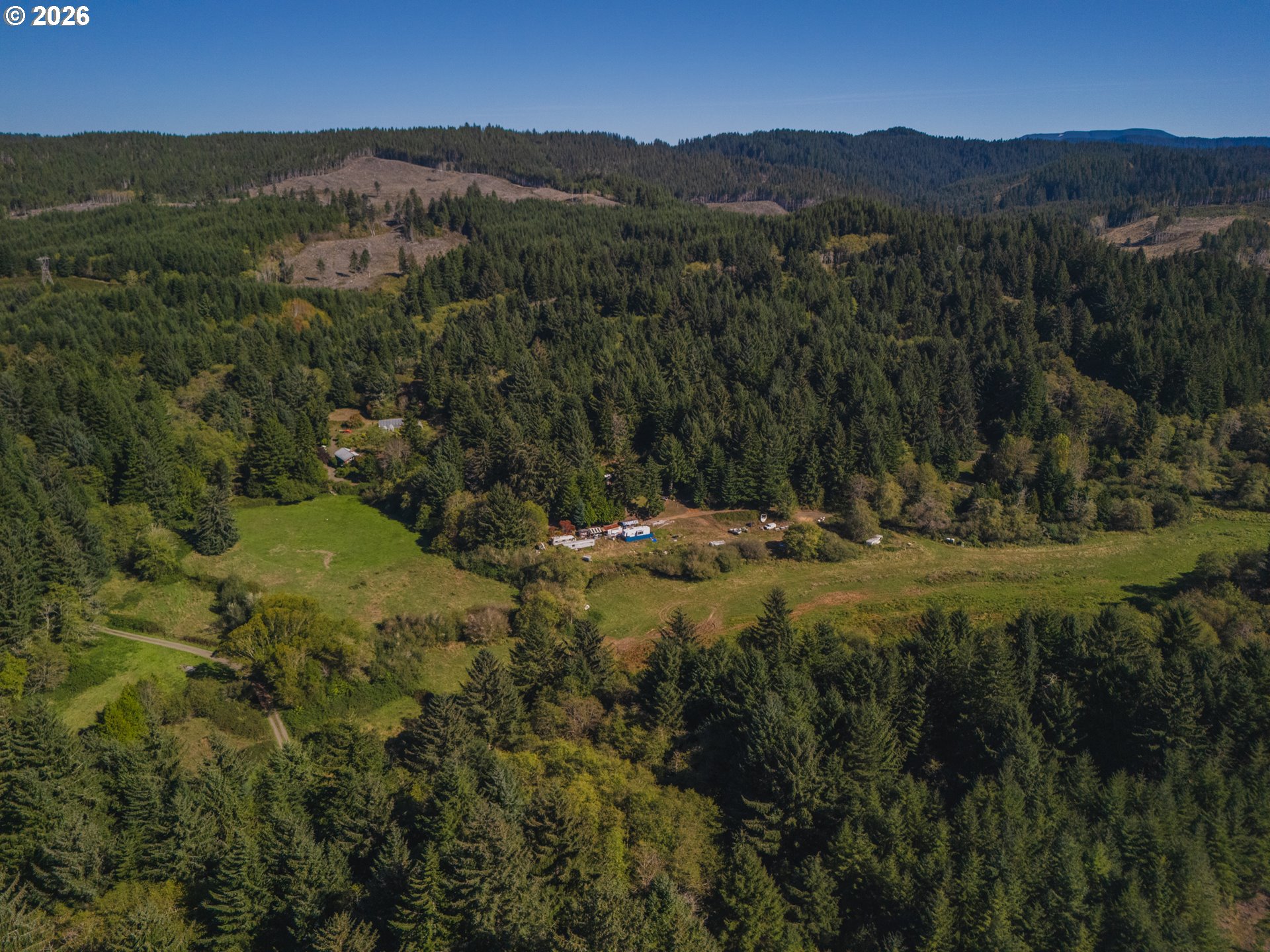 931 North S Low Road Seal Rock, OR 97376 - Photo 7 of 33