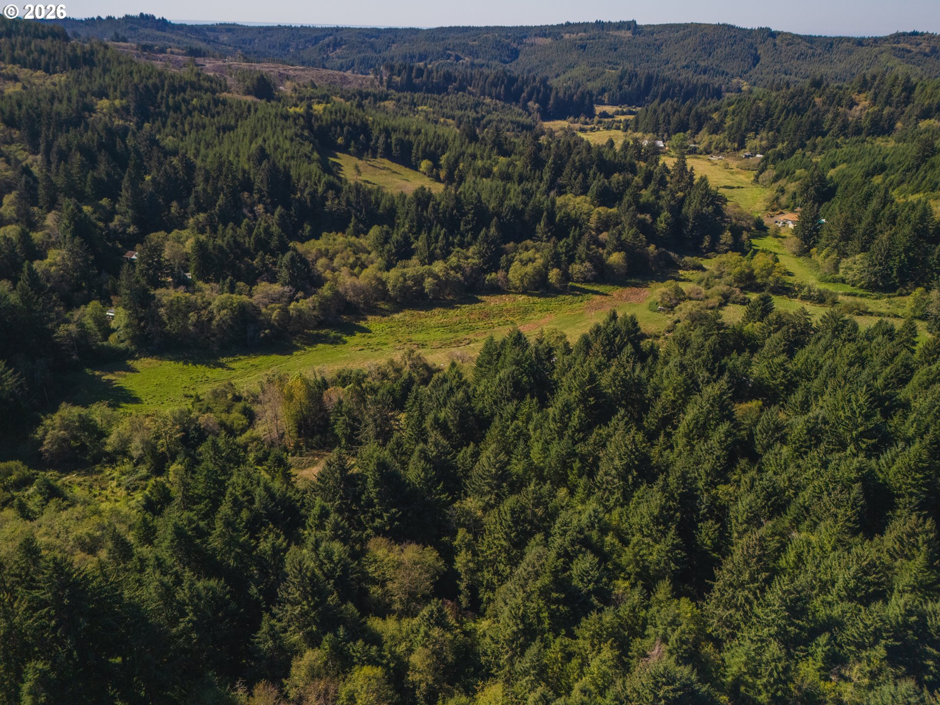 931 North S Low Road Seal Rock, OR 97376 - Photo 9 of 33
