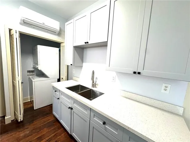 $1,650 | 3515 Chestnut Street, Unit A, New Orleans, LA 70115