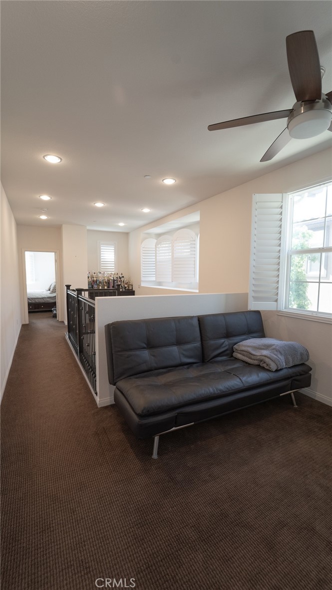 2469 Blossom Ridge Court, Unit 3 Simi Valley, CA 93063 - Photo 26 of 36