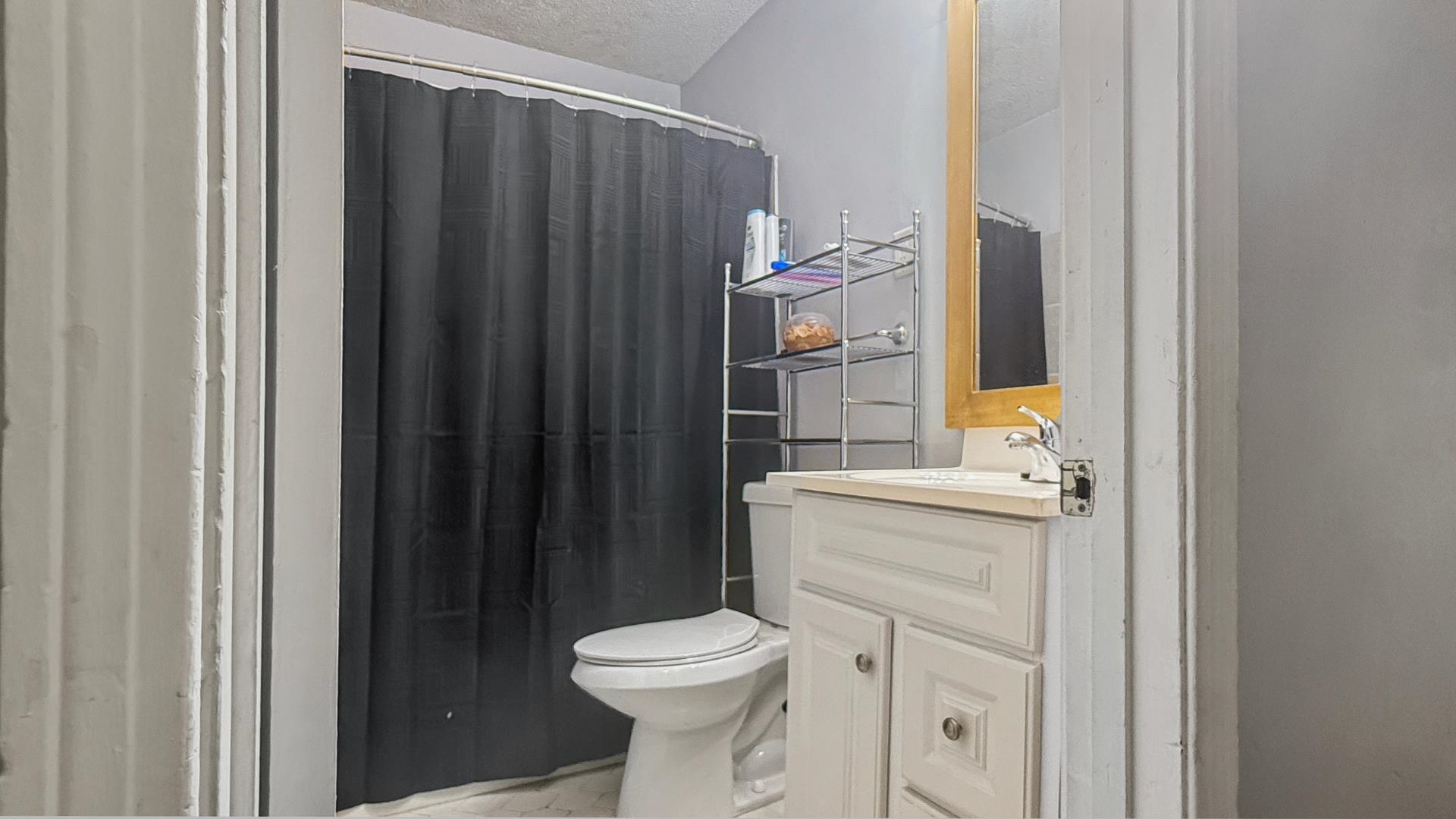 931 West Raines Road Memphis, TN 38109 - Photo 11 of 18