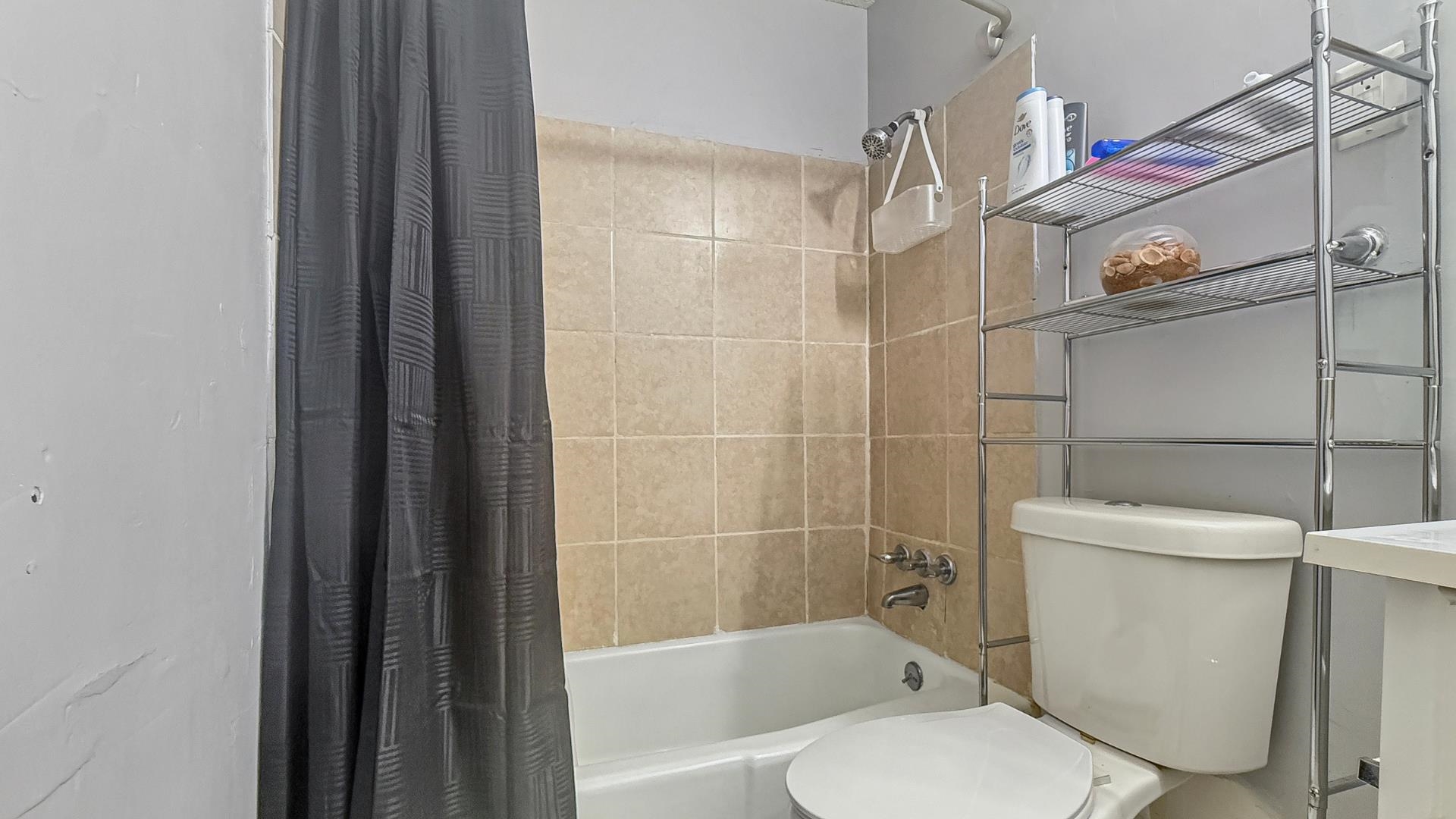 931 West Raines Road Memphis, TN 38109 - Photo 12 of 18