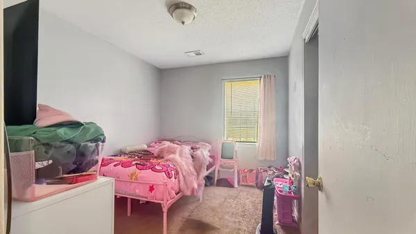 $120,000 | 931 West Raines Road, Memphis, TN 38109