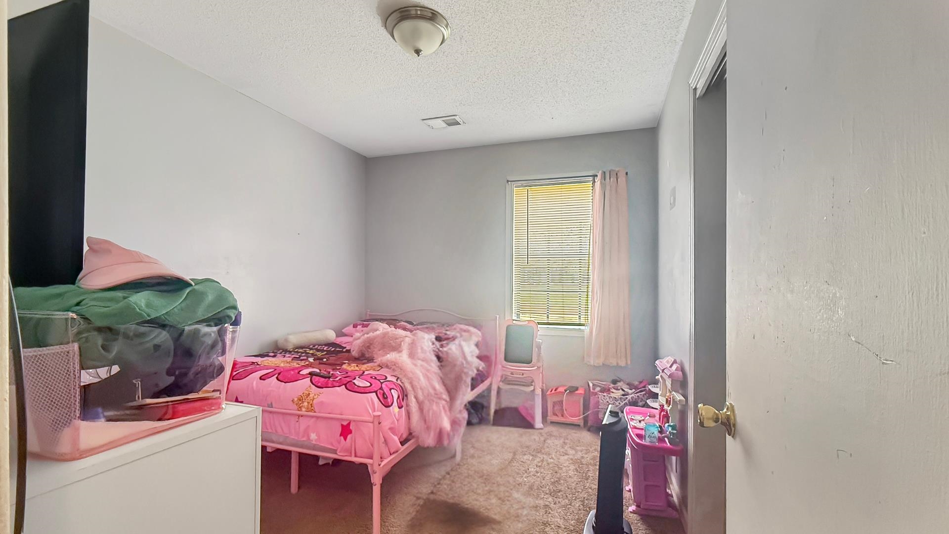 931 West Raines Road Memphis, TN 38109 - Photo 13 of 18