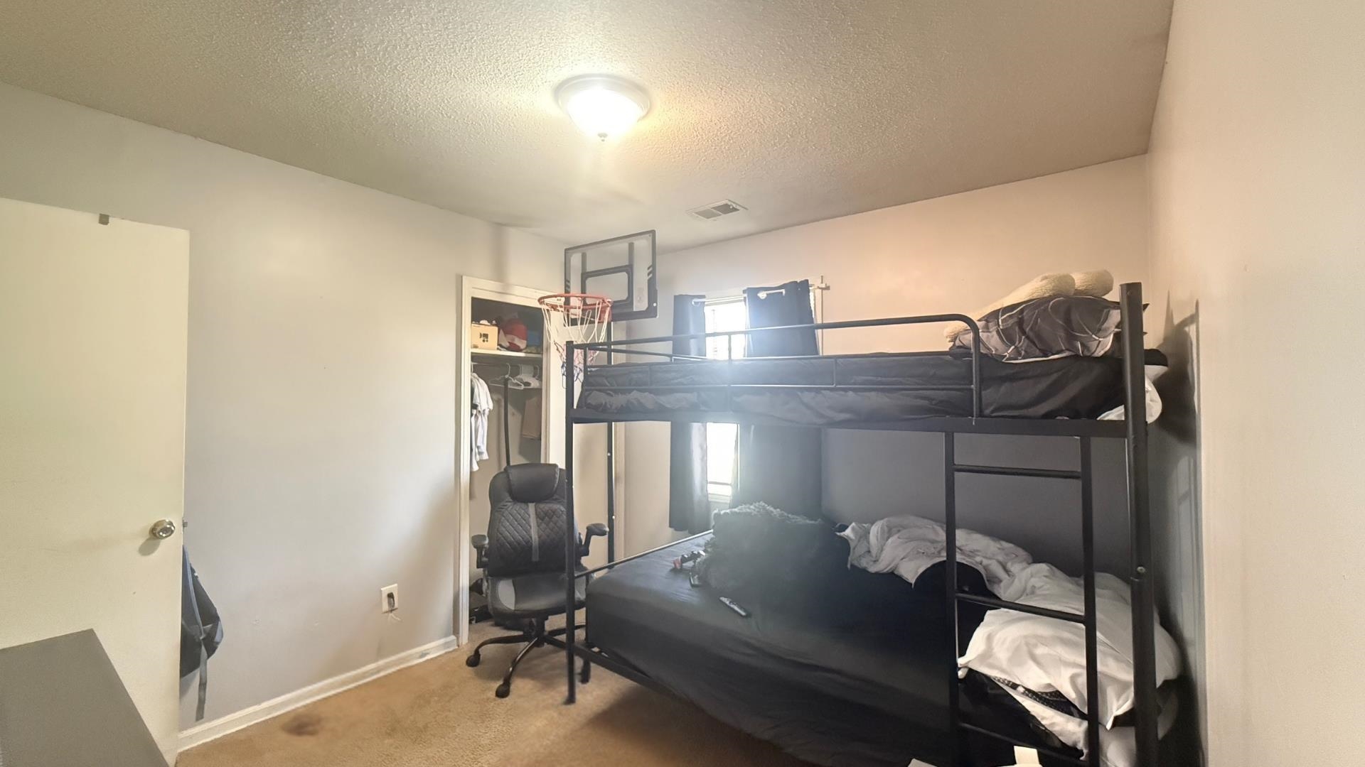 931 West Raines Road Memphis, TN 38109 - Photo 14 of 18