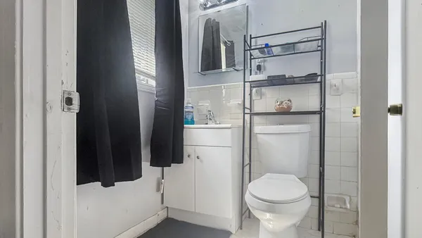 $120,000 | 931 West Raines Road, Memphis, TN 38109