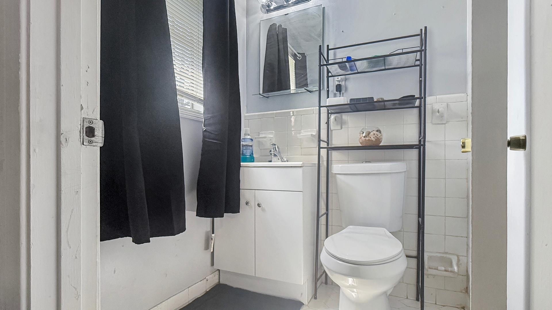 931 West Raines Road Memphis, TN 38109 - Photo 15 of 18