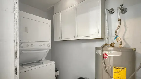 $120,000 | 931 West Raines Road, Memphis, TN 38109