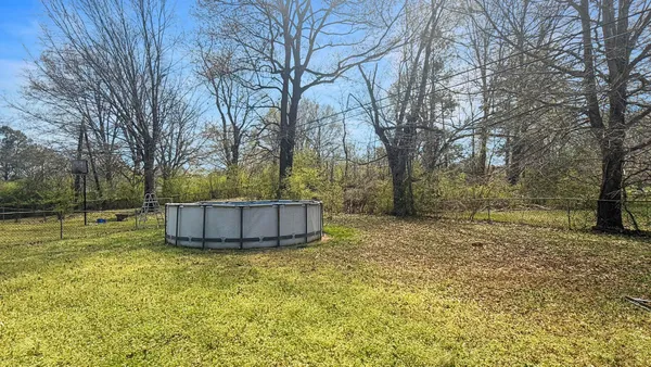 $120,000 | 931 West Raines Road, Memphis, TN 38109