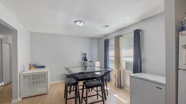 $120,000 | 931 West Raines Road, Memphis, TN 38109