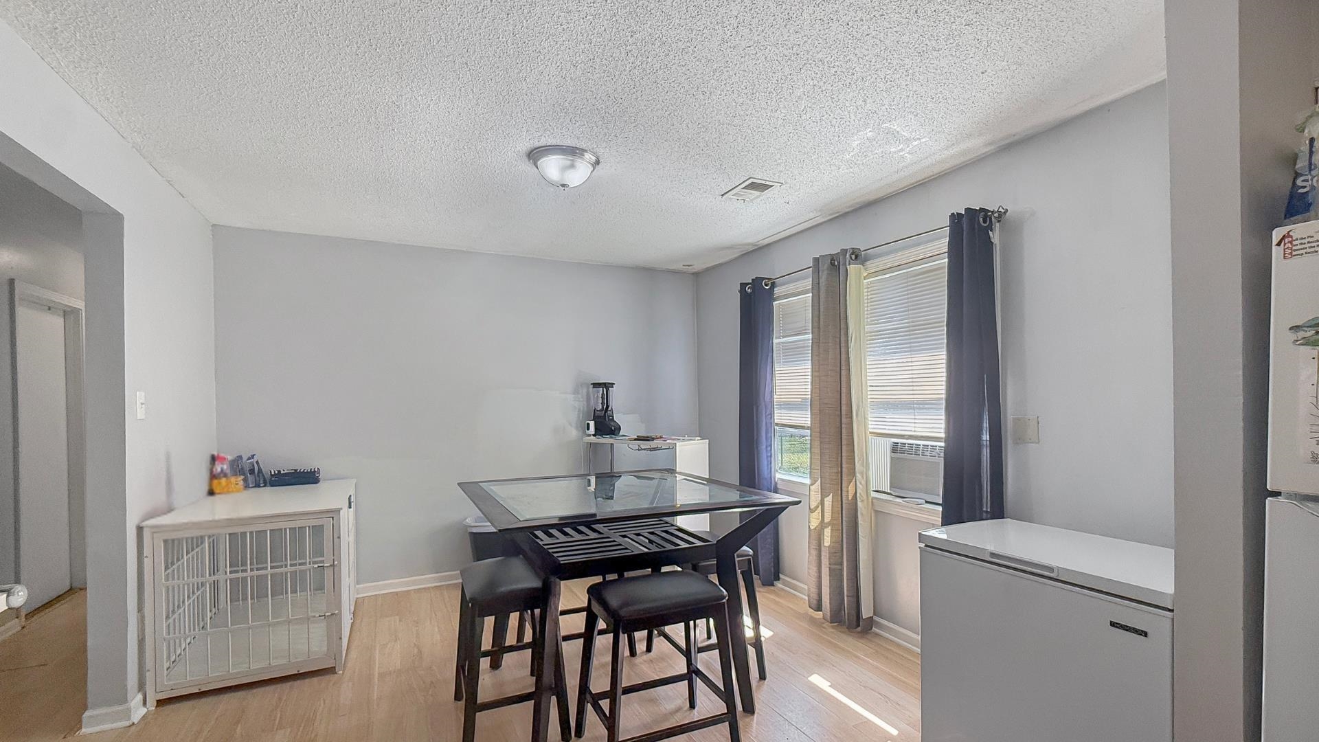 931 West Raines Road Memphis, TN 38109 - Photo 6 of 18