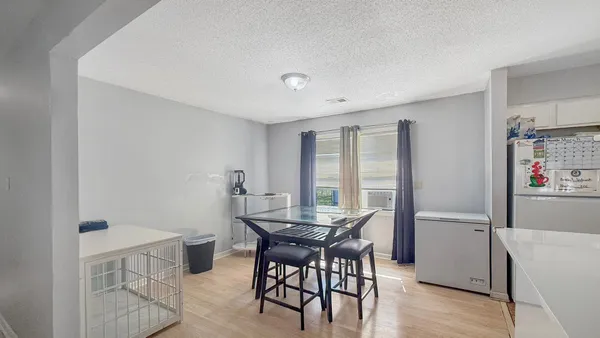 $120,000 | 931 West Raines Road, Memphis, TN 38109