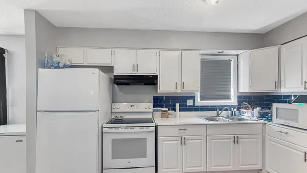 $120,000 | 931 West Raines Road, Memphis, TN 38109