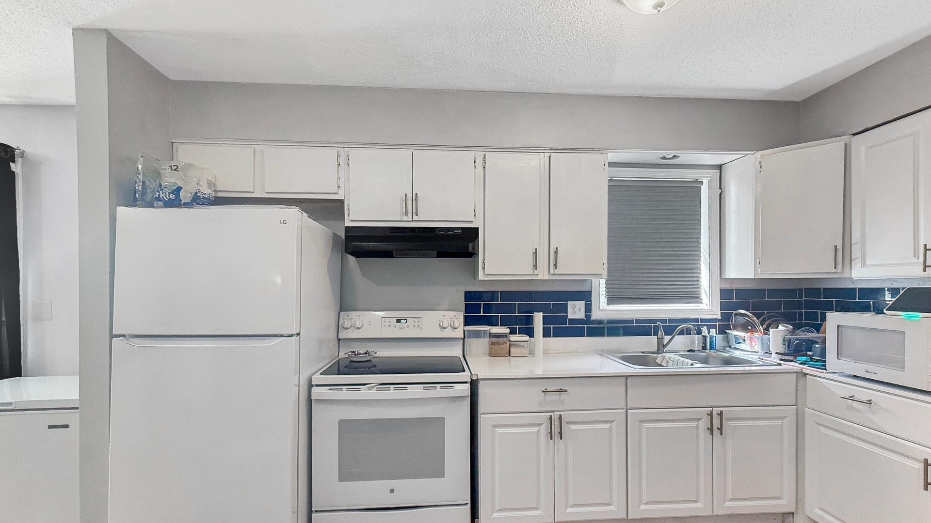 931 West Raines Road Memphis, TN 38109 - Photo 9 of 18