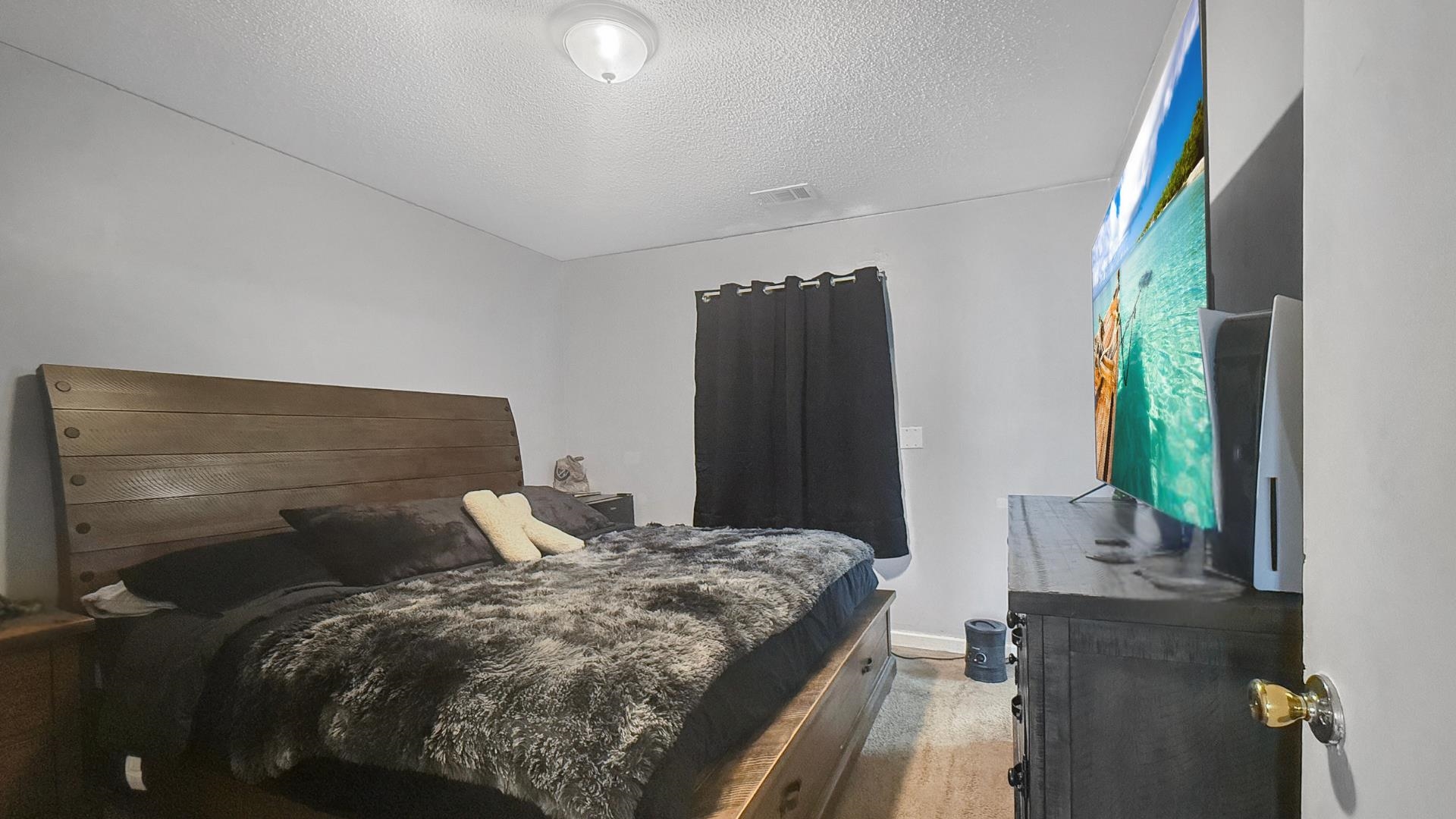 931 West Raines Road Memphis, TN 38109 - Photo 10 of 18