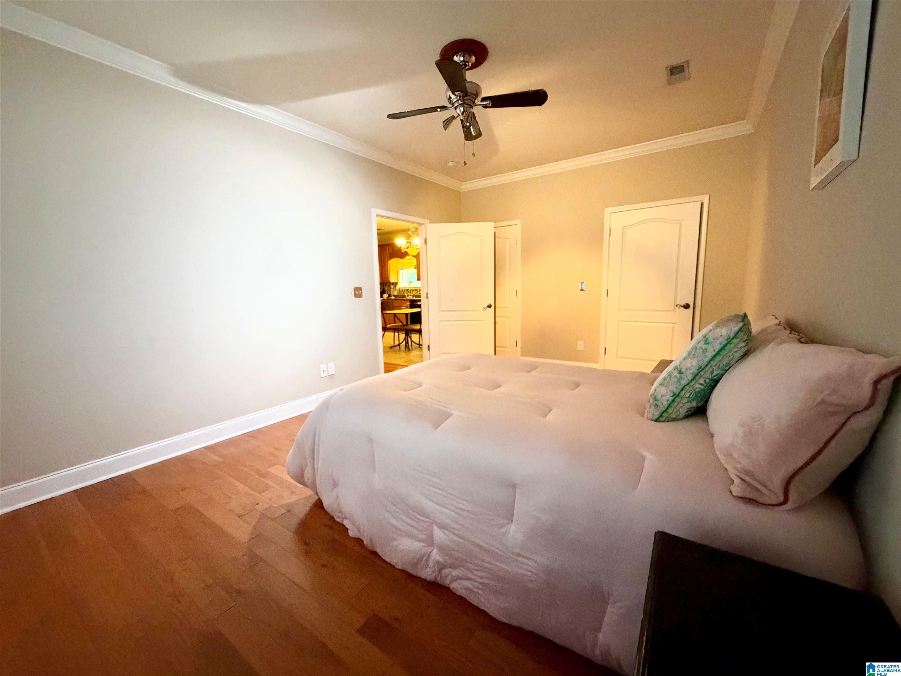22232 Spring Street Gardendale, AL 35071 - Photo 20 of 38 Gallery Image 20