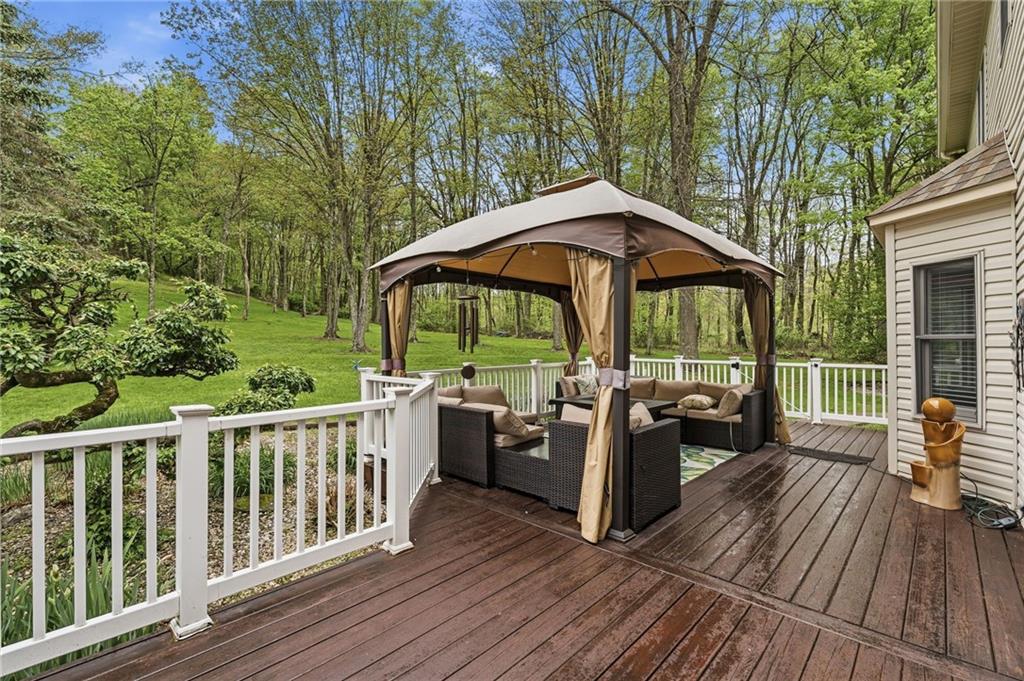 127 Spring Valley Road Valencia, PA 16059 - Photo 44 of 47 Gallery Image 44