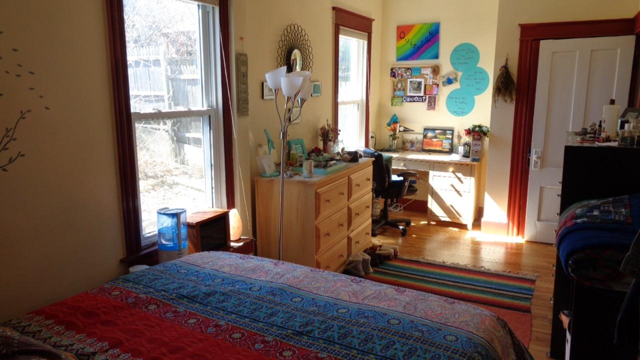 64 Clark Street Portland, ME 04102 - Photo 13 of 41 DSC01149