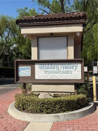 $600,000 | 6 Saddlewood Lane, Pomona, CA 91766