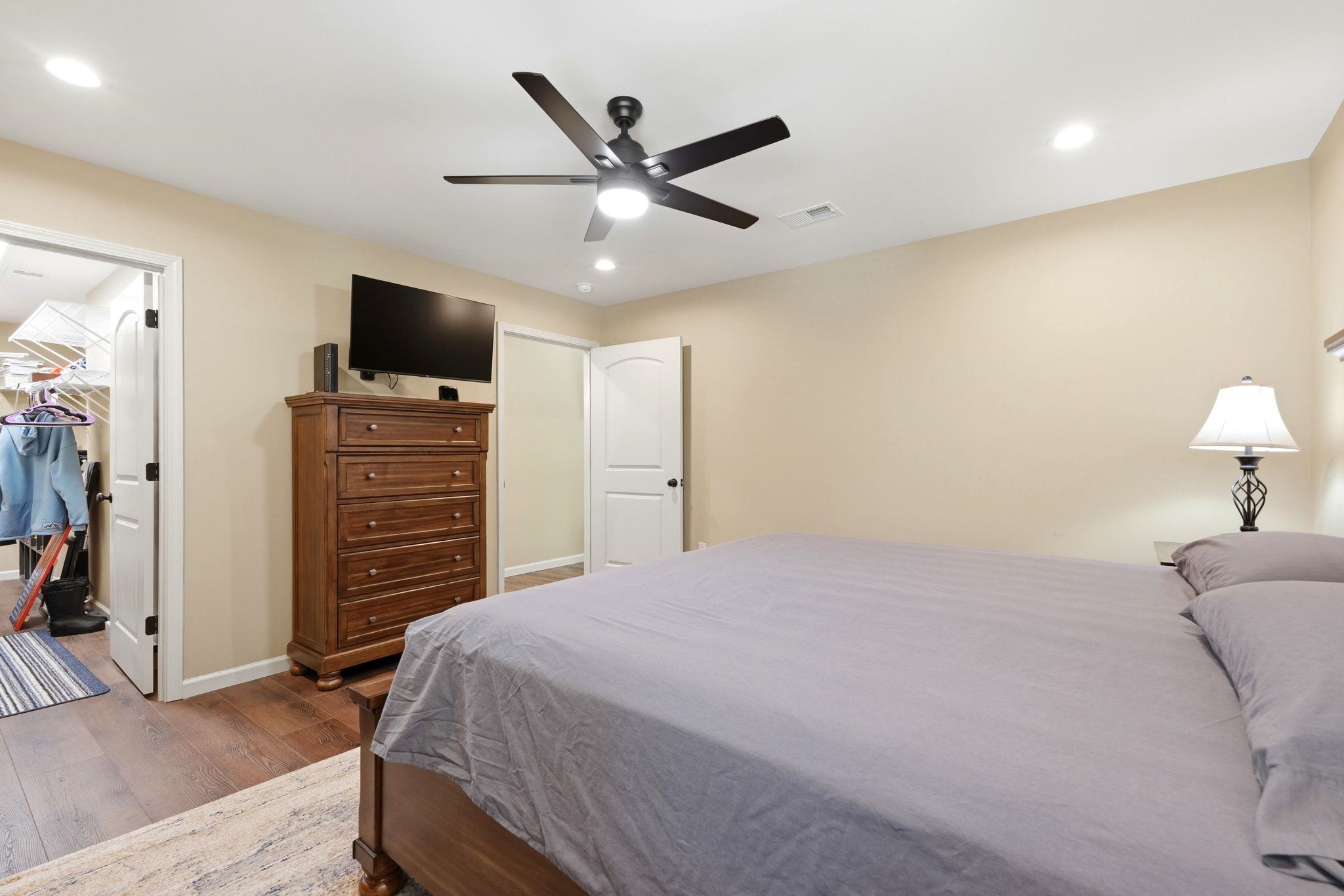 6052 Renata Lane Myrtle Beach, SC 29588 - Photo 45 of 83
