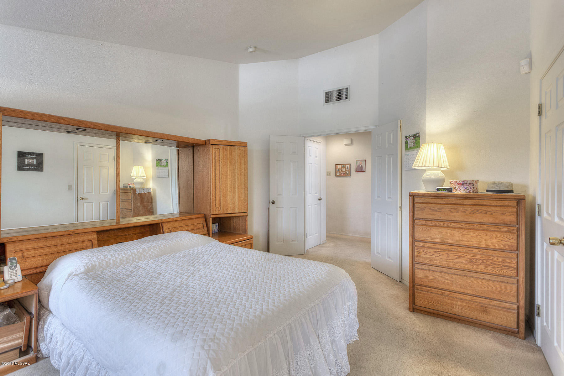 1637 Tonina Court Rio Rico, AZ 85648 - Photo 25 of 40 Gallery Image 25