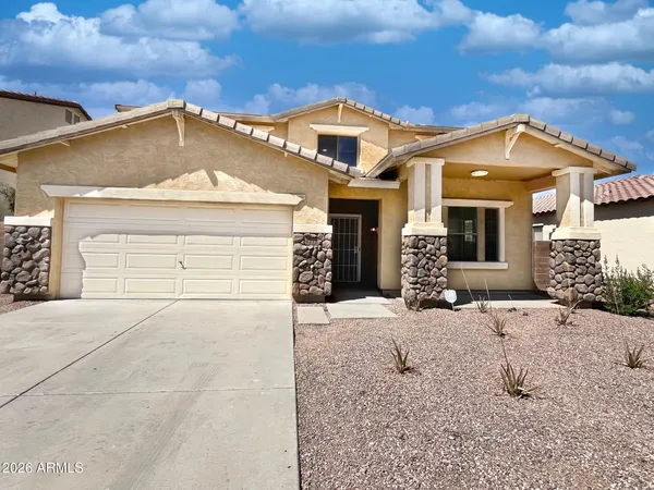 $474,900 | 8212 West Forest Grove Avenue, Phoenix, AZ 85043