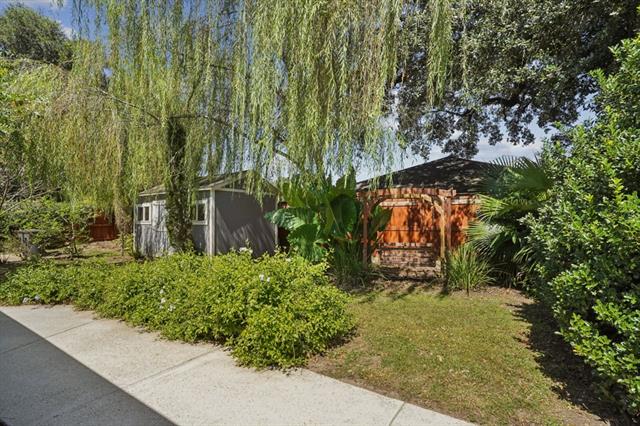 138 Clausen Road Belle Chasse, LA 70037 - Photo 26 of 29 Gallery Image 26