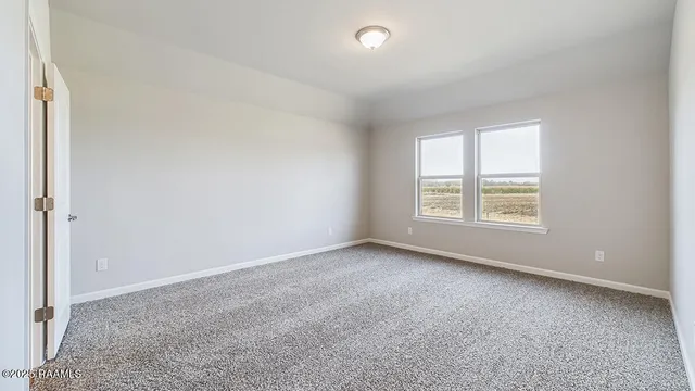 $228,500 | 147 Cottage Cove Drive, Maurice, LA 70555